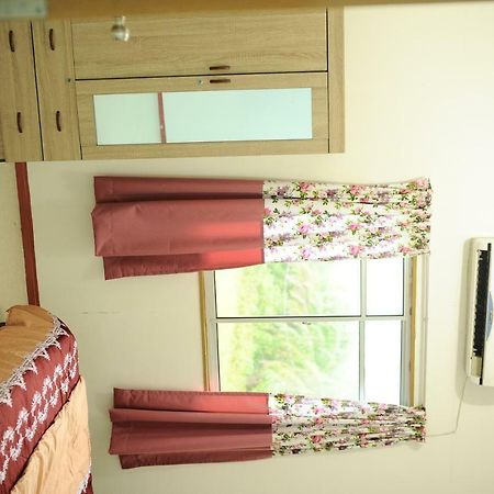Art Homestay Semporna Exterior photo